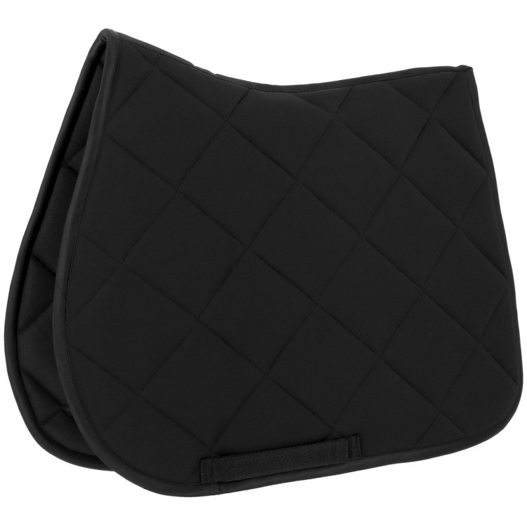 Zadeldek Riding World Essentiel Zadeldek Riding World Essentiel