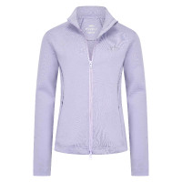 Kinderjas HV Polo Lilian Rose tendre