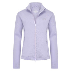 Kinderjas HV Polo Lilian
