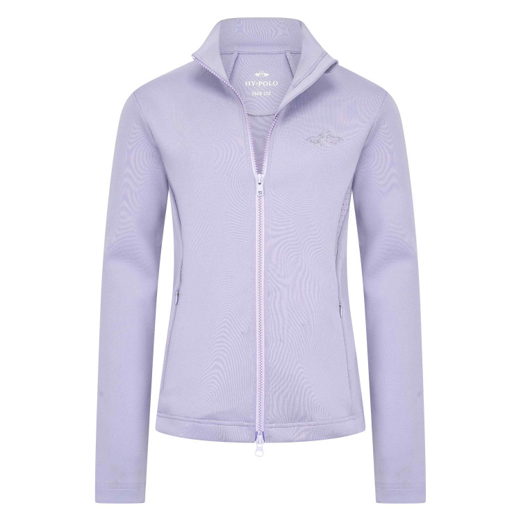 Kinderjas HV Polo Lilian