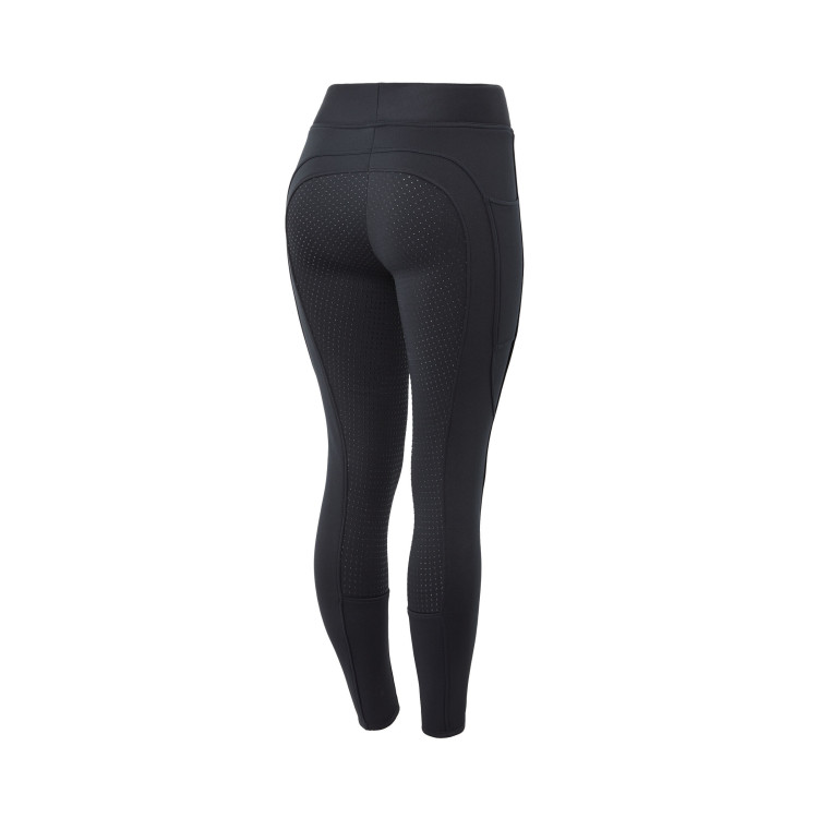 Horze winterlegging Active full grip telefoonzak dames Horze winterlegging Active full grip telefoonzak dames