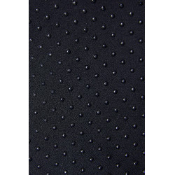 Horze winterlegging Active full grip telefoonzak dames Donker marineblauw Horze winterlegging Active full grip telefoonzak dames Donker marineblauw