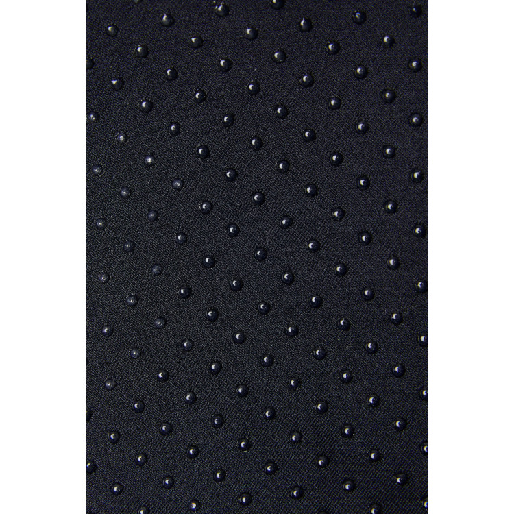 Horze winterlegging Active full grip telefoonzak dames Horze winterlegging Active full grip telefoonzak dames