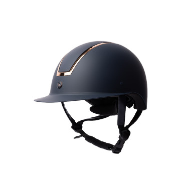 Atmos Metallic II Rijkap Horze