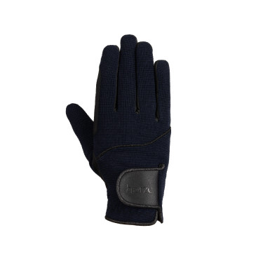 Dames rijhandschoenen Horze Mayla Winter Dames rijhandschoenen Horze Mayla Winter