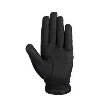Dames rijhandschoenen Horze Mayla Winter Dames rijhandschoenen Horze Mayla Winter