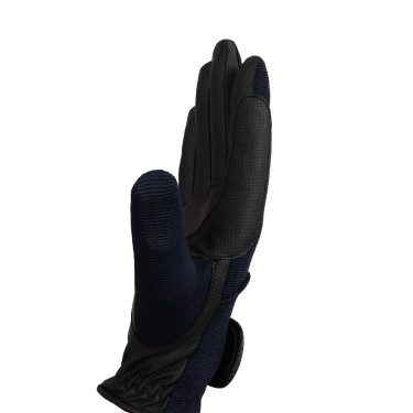 Dames rijhandschoenen Horze Mayla Winter Dames rijhandschoenen Horze Mayla Winter