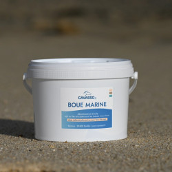 Marine Modder Cavasso