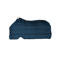 Liner Pro Kentucky Comfort Marine Marineblauw Liner Pro Kentucky Comfort Marine Marineblauw