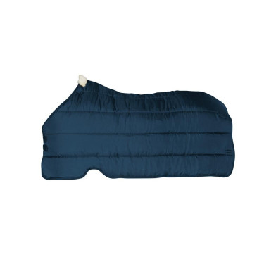 Liner Pro Kentucky Comfort Marine Marineblauw
