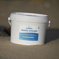 Premium Intense Zeewier Cavasso