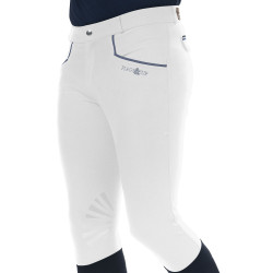 Broek Flags & Cup Vadso heren