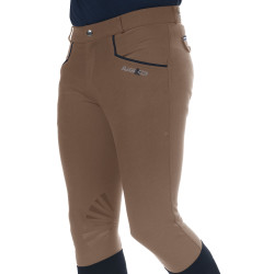 Broek Flags & Cup Vadso heren Broek Flags & Cup Vadso heren