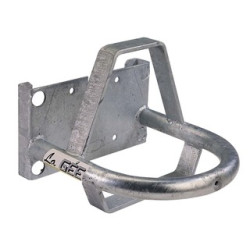 Metalen Bescherming Drinkbak La Gée Metalen Bescherming Drinkbak La Gée