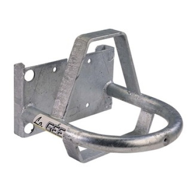 Metalen Bescherming Drinkbak La Gée Metalen Bescherming Drinkbak La Gée