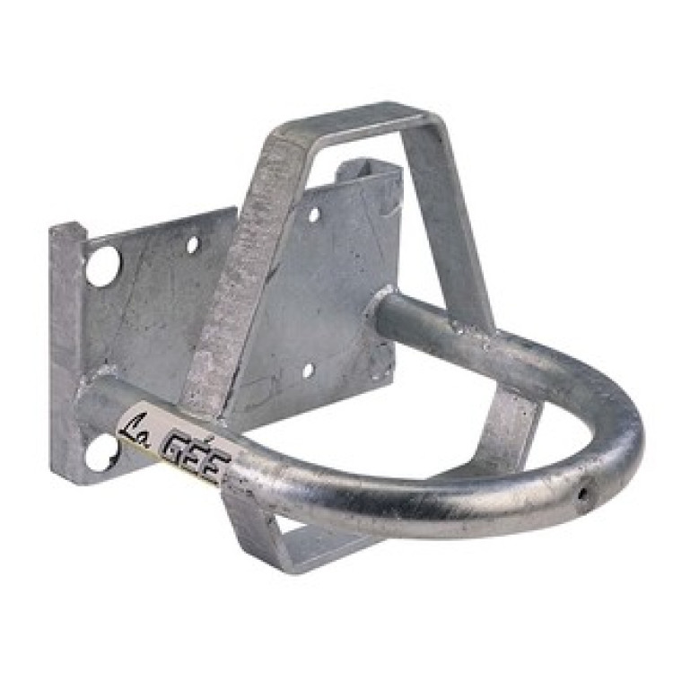 Metalen Bescherming Drinkbak La Gée Metalen Bescherming Drinkbak La Gée