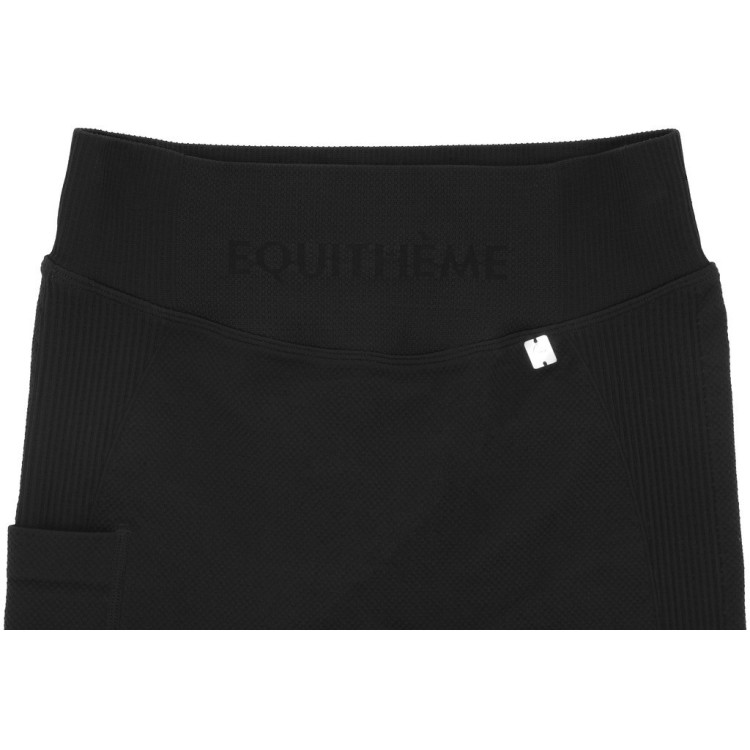 Legging Equithème Acacia Legging Equithème Acacia