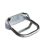 Metalen Bescherming...