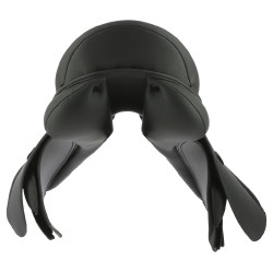 Selle Norton Pro Mixte Selle Norton Pro Mixte
