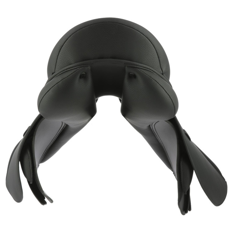 Selle Norton Pro Mixte Selle Norton Pro Mixte