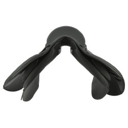 Selle Norton Pro Mixte Selle Norton Pro Mixte