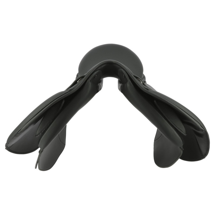 Selle Norton Pro Mixte Selle Norton Pro Mixte