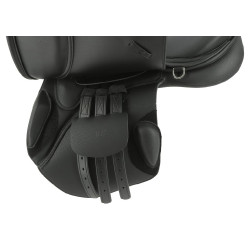 Selle Norton Pro Mixte Selle Norton Pro Mixte