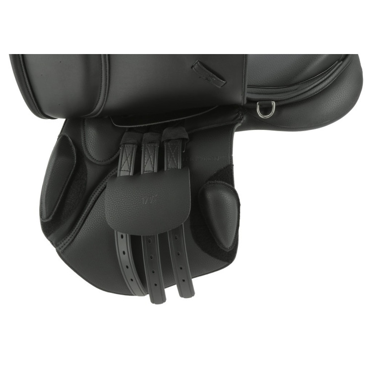 Selle Norton Pro Mixte Selle Norton Pro Mixte