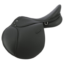 Selle Norton Pro Mixte Selle Norton Pro Mixte