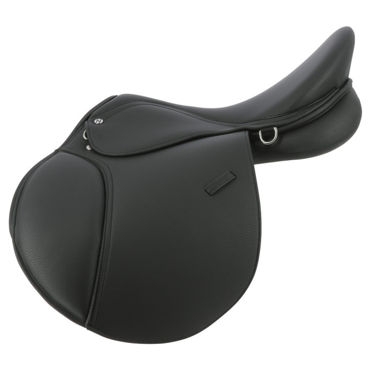 Selle Norton Pro Mixte Selle Norton Pro Mixte