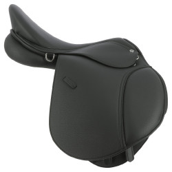 Selle Norton Pro Mixte Selle Norton Pro Mixte