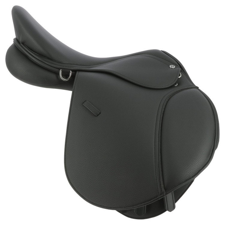 Selle Norton Pro Mixte Selle Norton Pro Mixte