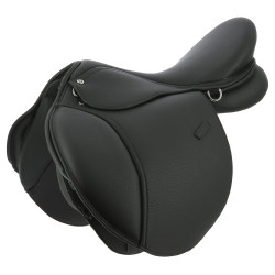 Selle Norton Pro Mixte Selle Norton Pro Mixte