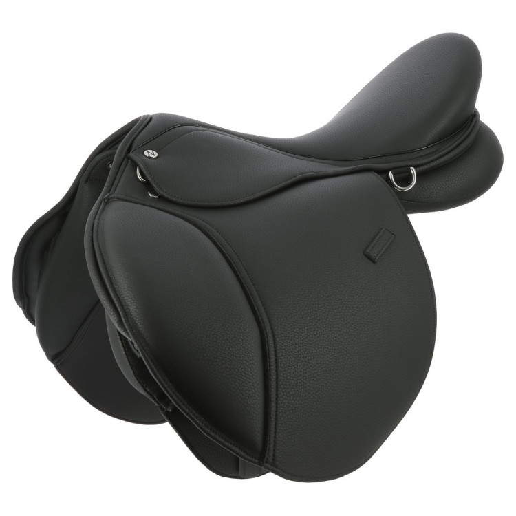 Selle Norton Pro Mixte Selle Norton Pro Mixte
