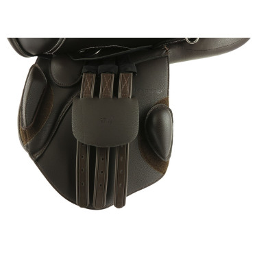 Selle Norton Pro Mixte Selle Norton Pro Mixte
