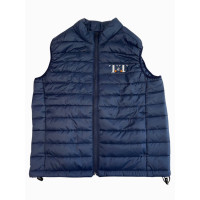 Mouwloze bodywarmer T de T