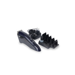 Professionele Horze Slim tondeuse