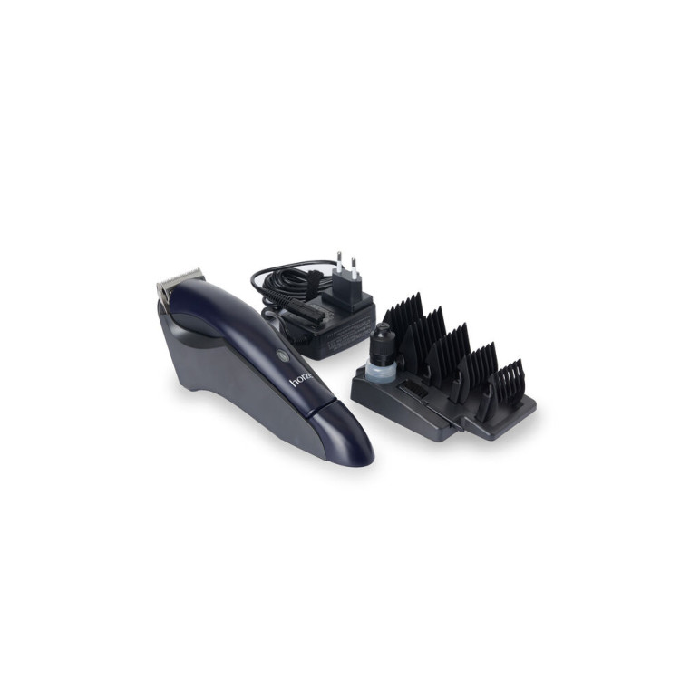 Professionele Horze Slim tondeuse
