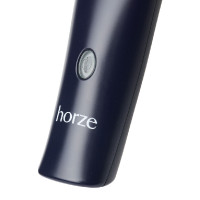 Professionele Horze Slim tondeuse Marineblauw Professionele Horze Slim tondeuse Marineblauw