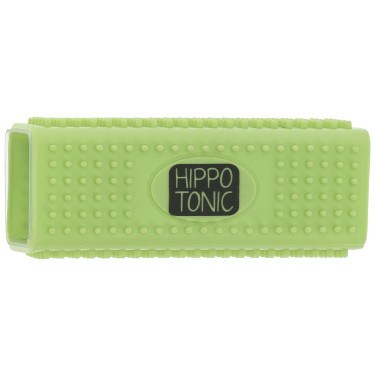 Anti-haarborstel Hippotonic Anti-haarborstel Hippotonic
