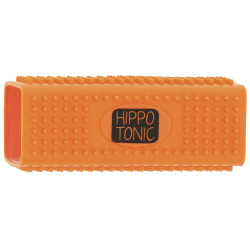 Anti-haarborstel Hippotonic Anti-haarborstel Hippotonic