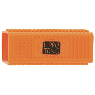 Anti-haarborstel Hippotonic Anti-haarborstel Hippotonic