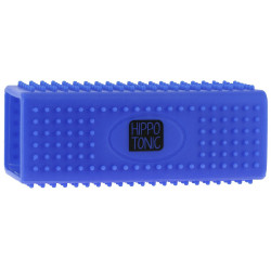 Anti-haarborstel Hippotonic Anti-haarborstel Hippotonic