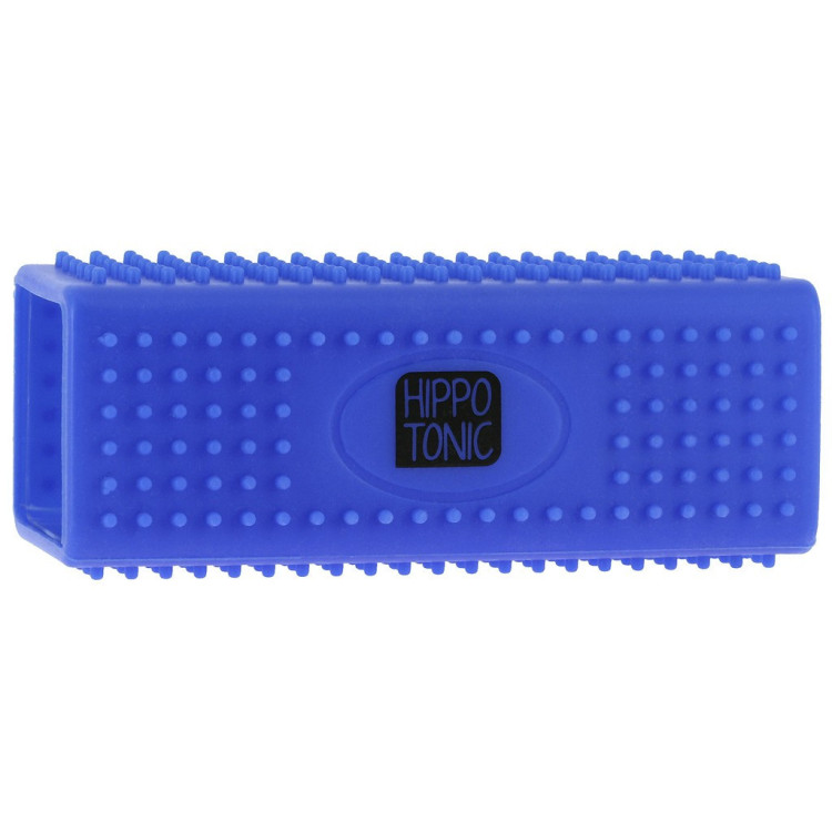 Anti-haarborstel Hippotonic Anti-haarborstel Hippotonic