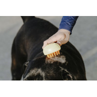 Hippotonic Stoomstrijker Crème Hippotonic Stoomstrijker Crème