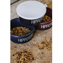 Deksel 2L Hippotonic