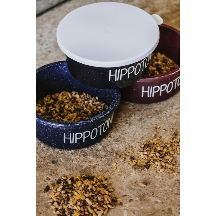 Deksel 2L Hippotonic