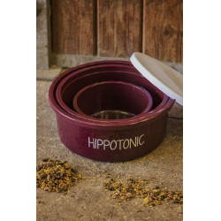 Deksel 8L Hippotonic