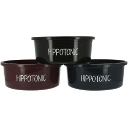 Stalvoerbak 8L Hippotonic Glitter Stalvoerbak 8L Hippotonic Glitter