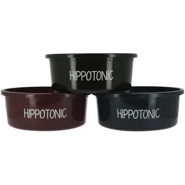 Stalvoerbak 8L Hippotonic Glitter Stalvoerbak 8L Hippotonic Glitter
